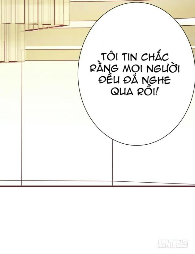 Hoa Anh Đào Rơi Đẹp Như Em Chapter 9 - 34