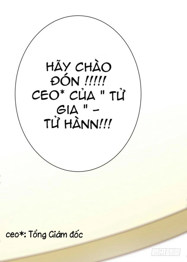 Hoa Anh Đào Rơi Đẹp Như Em Chapter 9 - 35