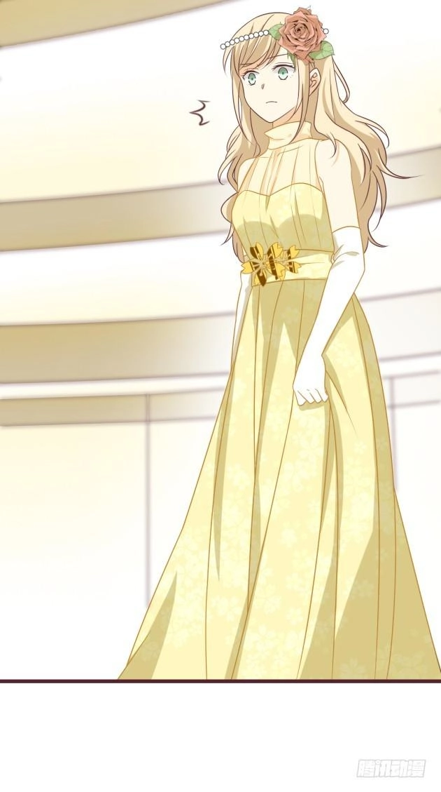 Hoa Anh Đào Rơi Đẹp Như Em Chapter 9 - 36