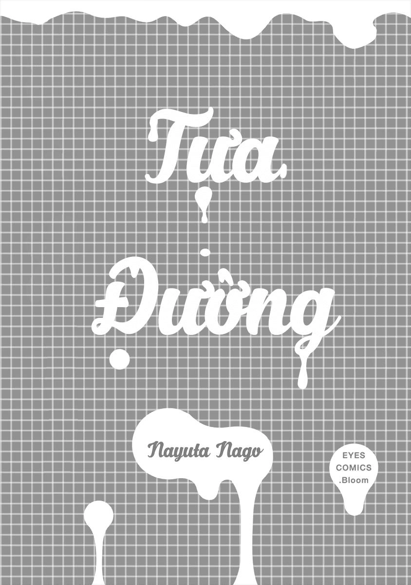 Tựa Đường Chapter 1 - 3