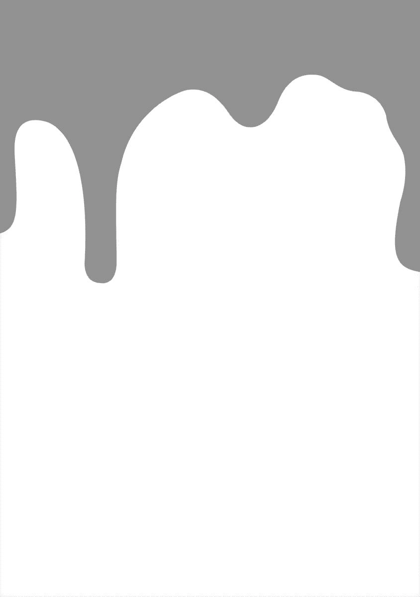 Tựa Đường Chapter 1 - 36