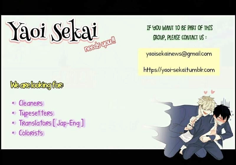 Tựa Đường Chapter 1 - 37