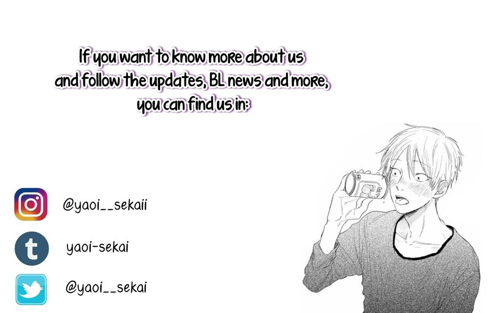 Tựa Đường Chapter 1 - 38