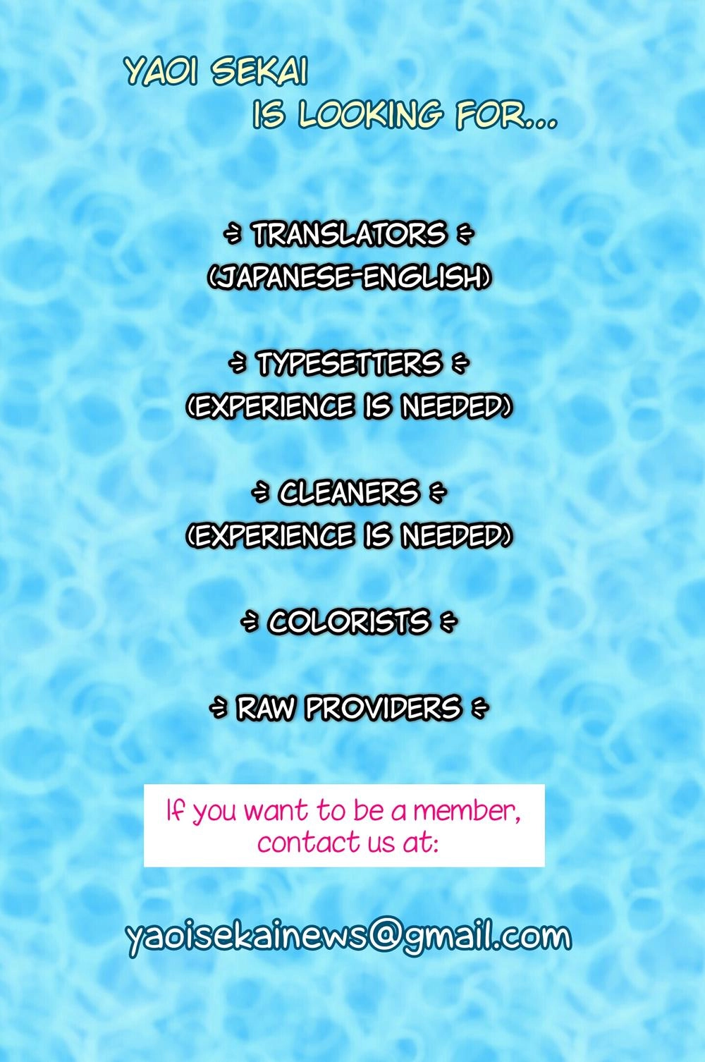 Tựa Đường Chapter 3 - 40