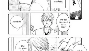 Tựa Đường Chapter 4 - 38