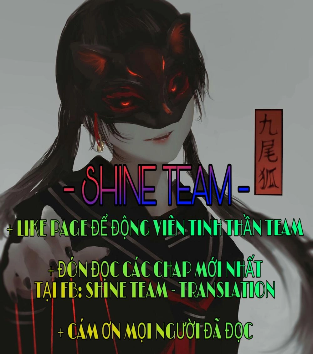 Lãnh Khốc Tổng Tài Đích Hạ Thiên Chapter 34 - 17