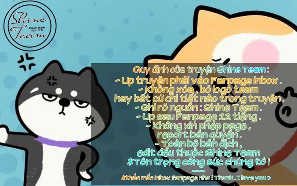 Lãnh Khốc Tổng Tài Đích Hạ Thiên Chapter 35.2 - 17