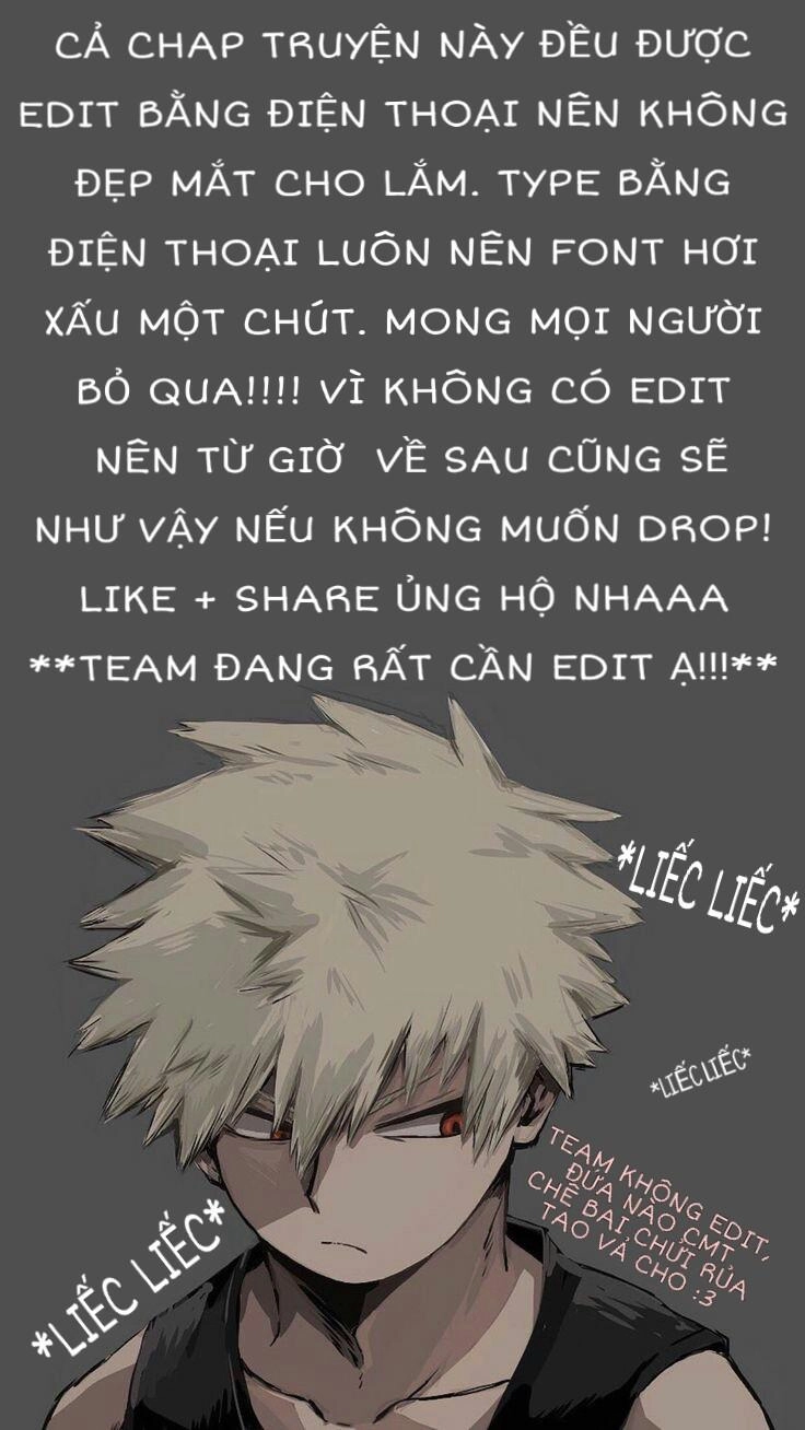 Lãnh Khốc Tổng Tài Đích Hạ Thiên Chapter 38 - 18