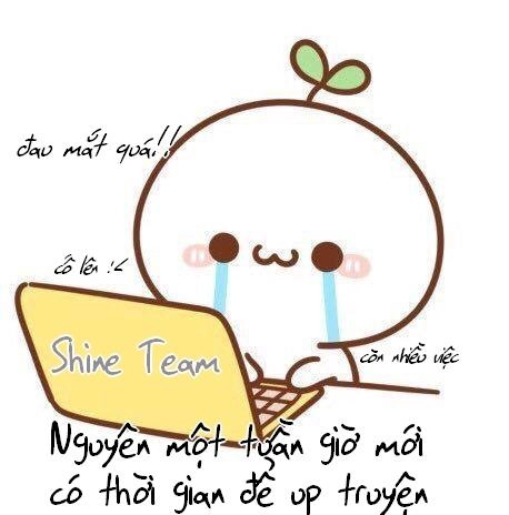 Lãnh Khốc Tổng Tài Đích Hạ Thiên Chapter 46 - 21