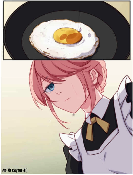 Lãnh Khốc Tổng Tài Đích Hạ Thiên Chapter 47 - 8