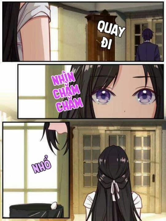 Lãnh Khốc Tổng Tài Đích Hạ Thiên Chapter 47 - 17