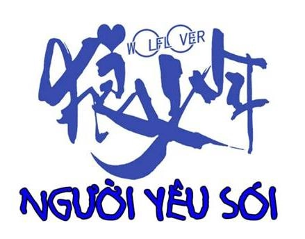 Lãnh Khốc Tổng Tài Đích Hạ Thiên Chapter 47 - 24