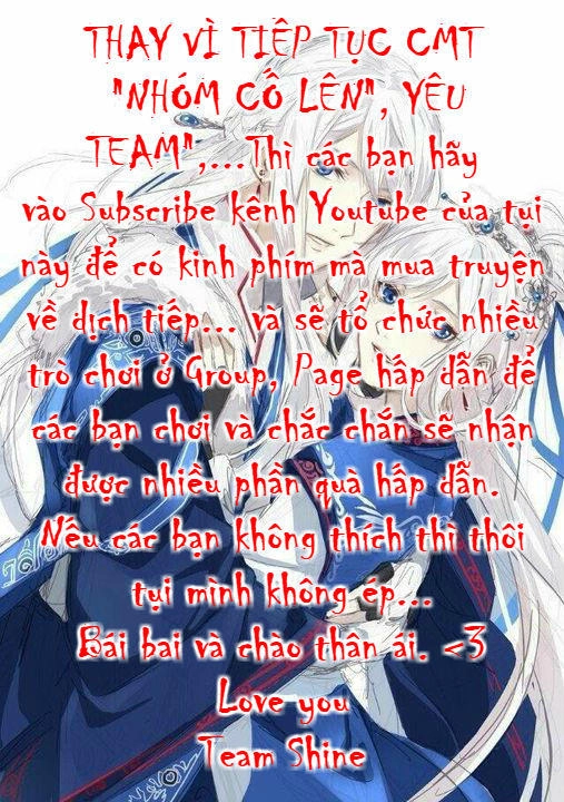 Lãnh Khốc Tổng Tài Đích Hạ Thiên Chapter 47 - 26