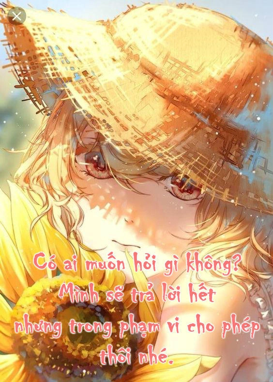 Lãnh Khốc Tổng Tài Đích Hạ Thiên Chapter 47 - 27