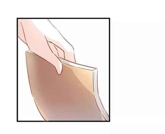 Thần Tinh Vị Lạc Thì Chapter 2 - 29