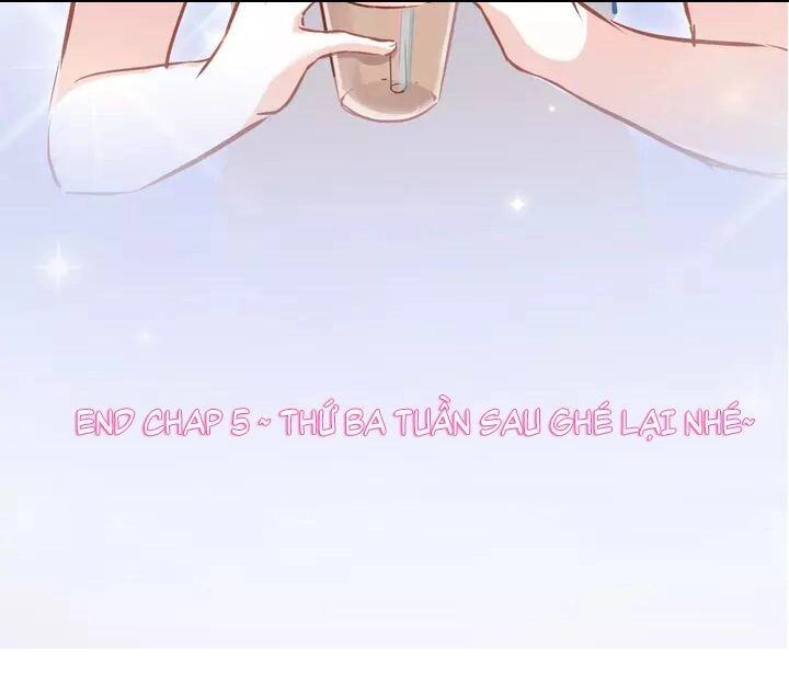 Thần Tinh Vị Lạc Thì Chapter 5 - 42