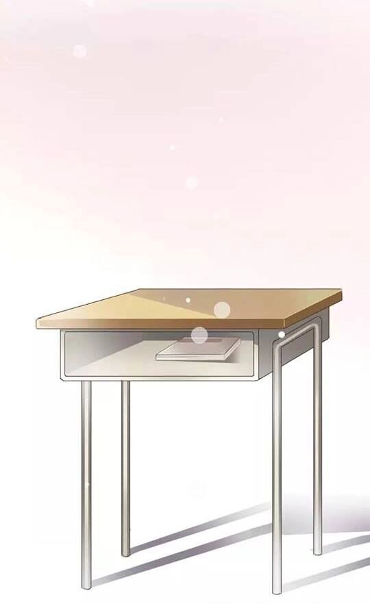 Thần Tinh Vị Lạc Thì Chapter 6 - 26