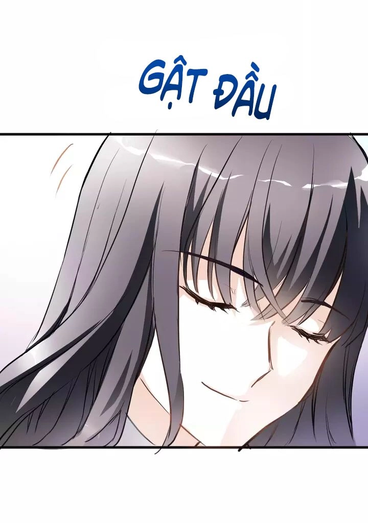 Thần Tinh Vị Lạc Thì Chapter 9 - 48