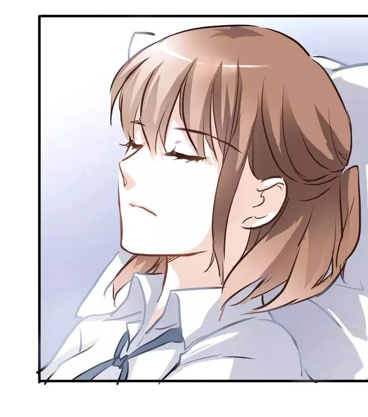 Thần Tinh Vị Lạc Thì Chapter 9 - 53