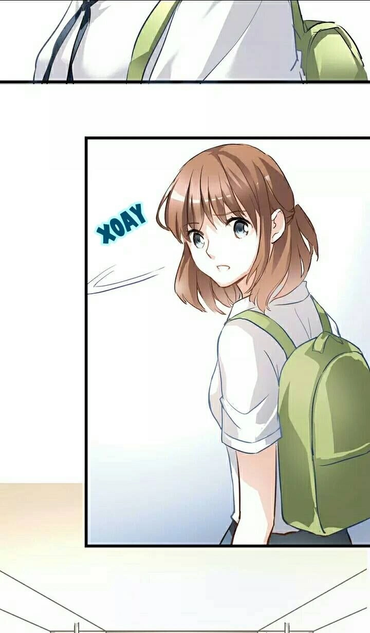 Thần Tinh Vị Lạc Thì Chapter 10 - 6