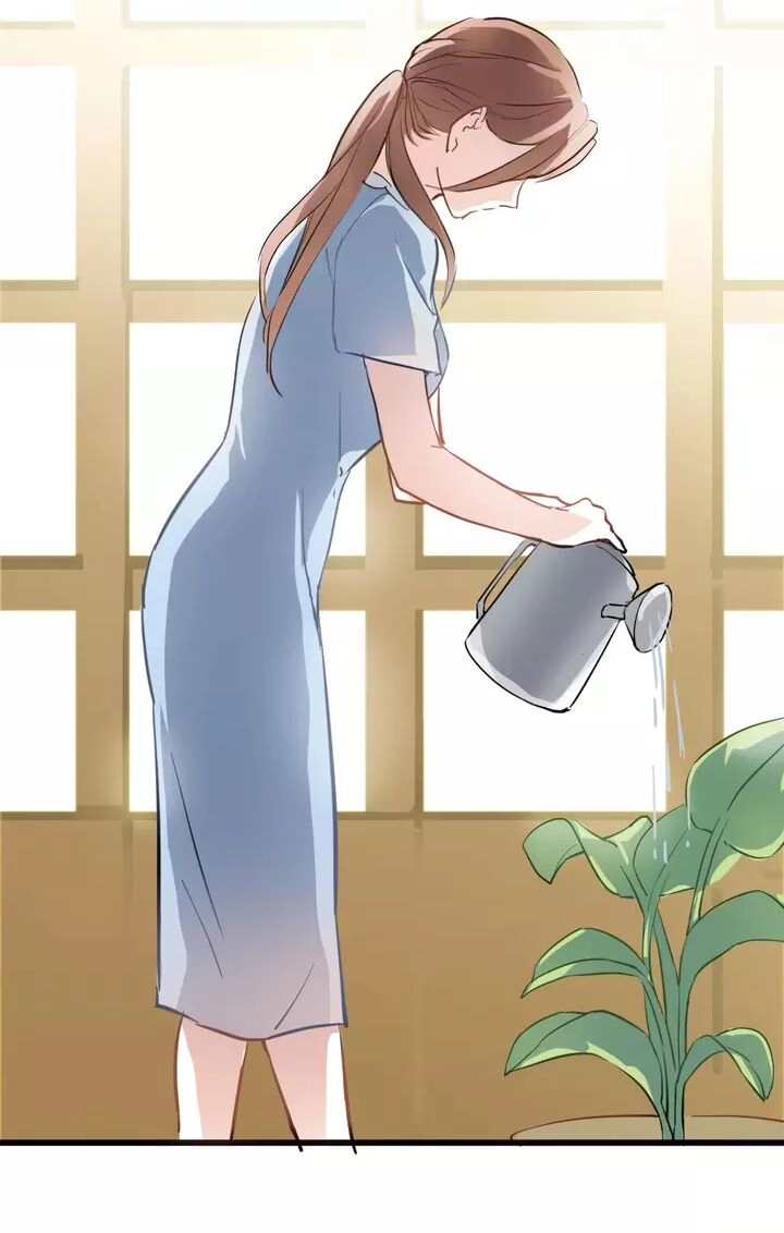 Thần Tinh Vị Lạc Thì Chapter 10 - 18