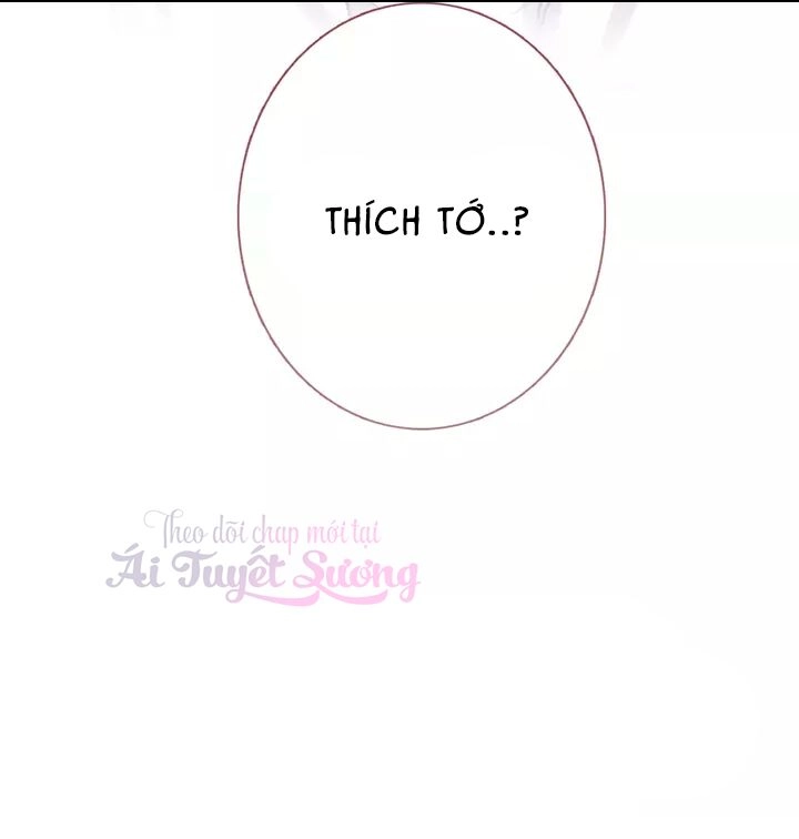 Thần Tinh Vị Lạc Thì Chapter 11 - 3