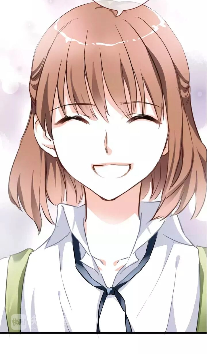 Thần Tinh Vị Lạc Thì Chapter 11 - 13