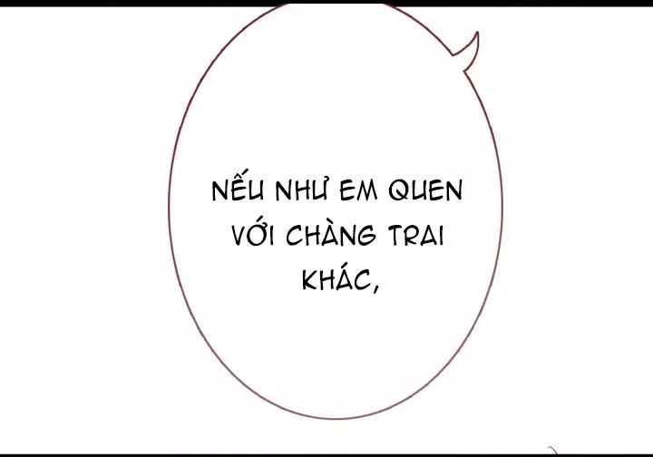 Thần Tinh Vị Lạc Thì Chapter 12 - 22