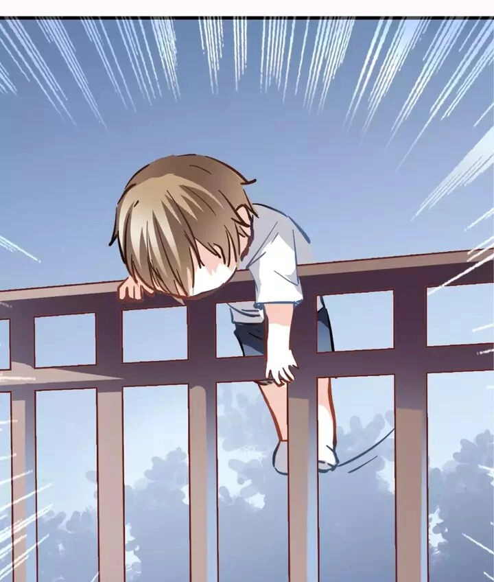 Thần Tinh Vị Lạc Thì Chapter 12 - 34