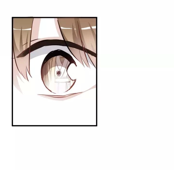 Thần Tinh Vị Lạc Thì Chapter 16 - 8