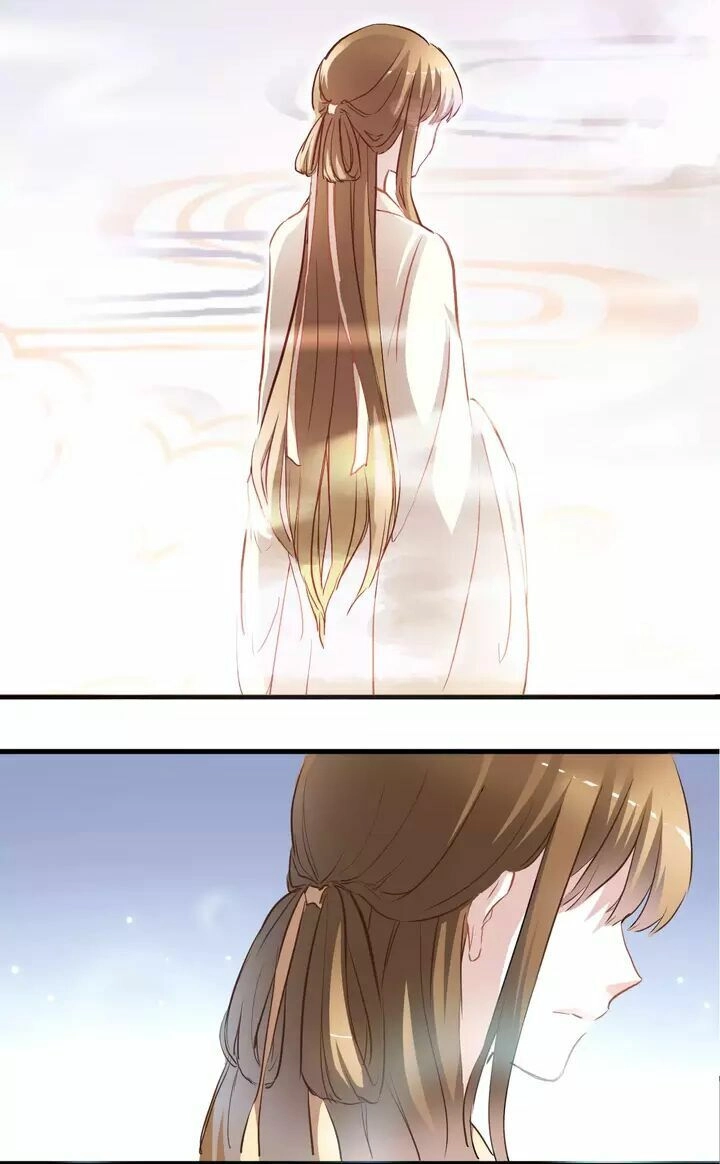 Thần Tinh Vị Lạc Thì Chapter 17 - 8