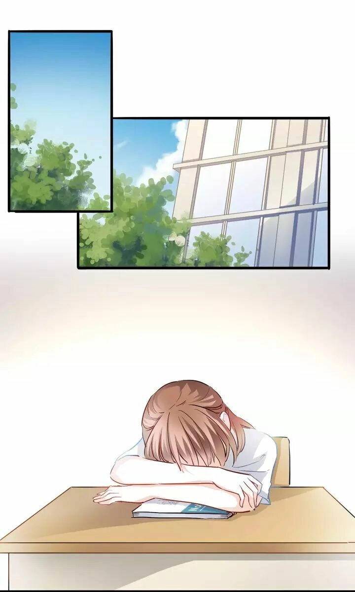 Thần Tinh Vị Lạc Thì Chapter 17 - 15