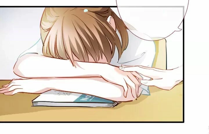 Thần Tinh Vị Lạc Thì Chapter 17 - 28