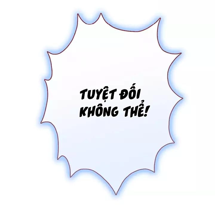 Thần Tinh Vị Lạc Thì Chapter 18 - 25