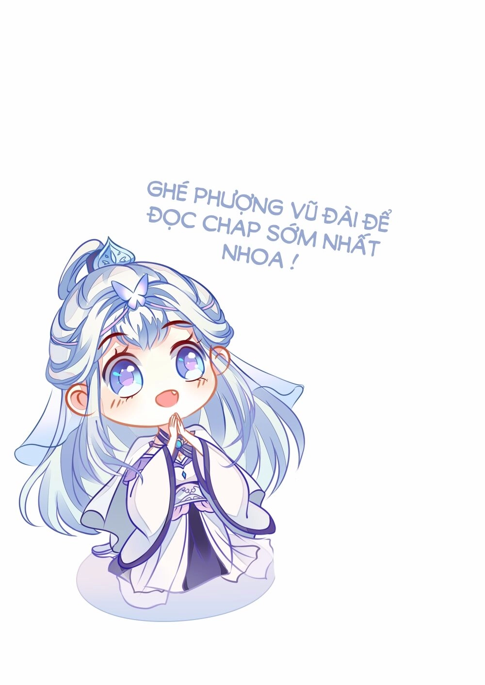 Liệt Hỏa Cuồng Phi Chapter 6 - 12