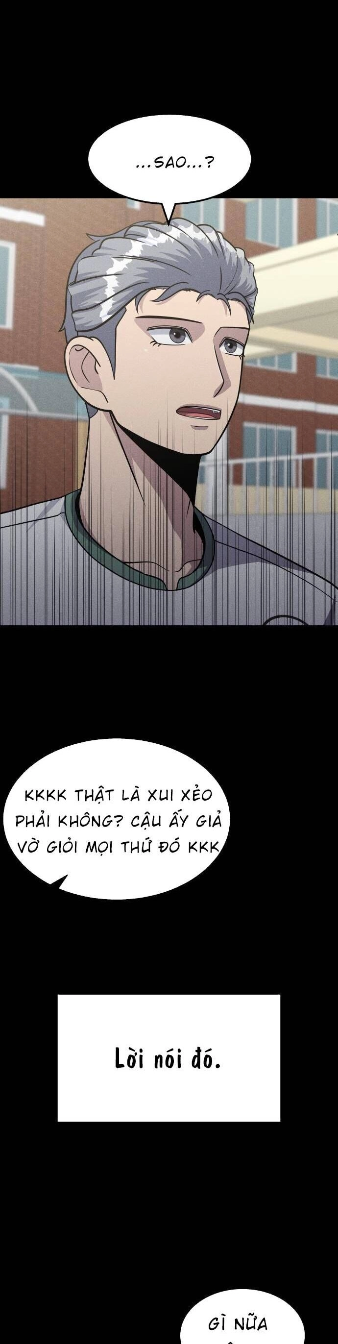 One Point Chapter 13 - 10