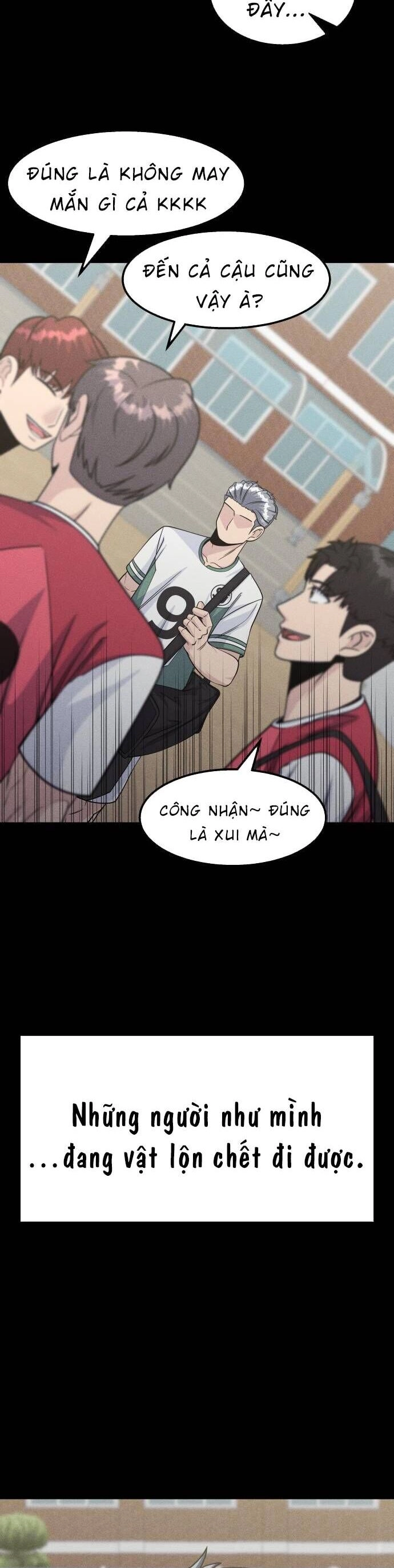 One Point Chapter 13 - 11