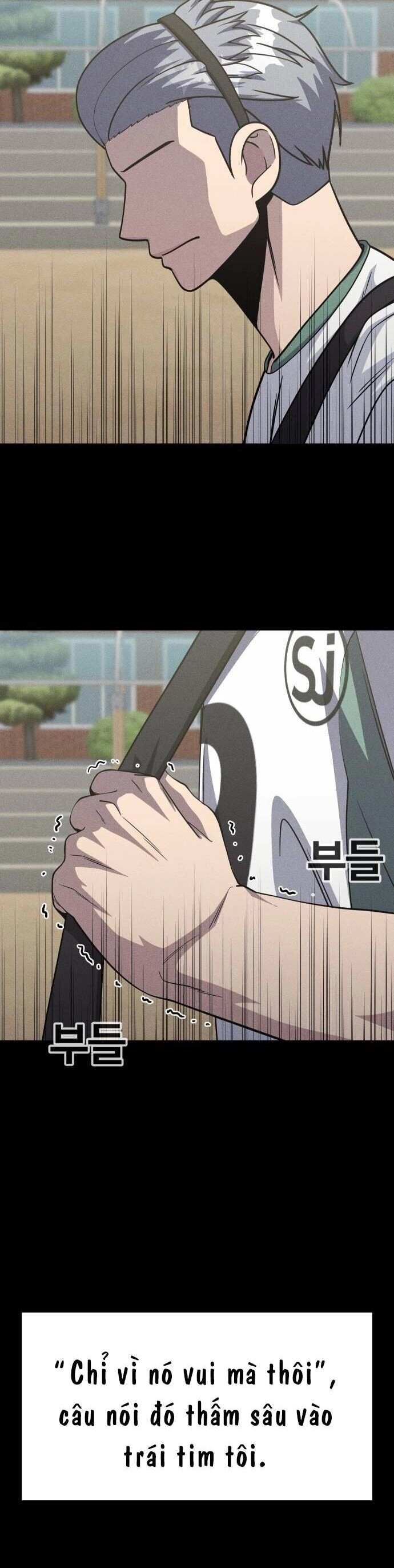 One Point Chapter 13 - 12