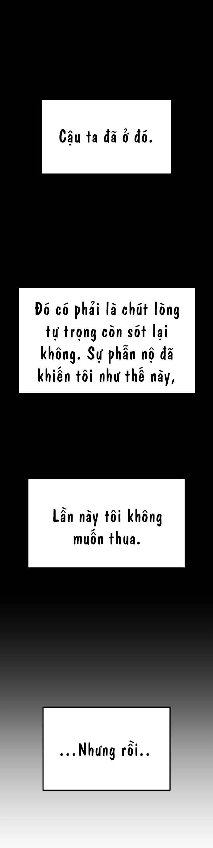 One Point Chapter 13 - 21