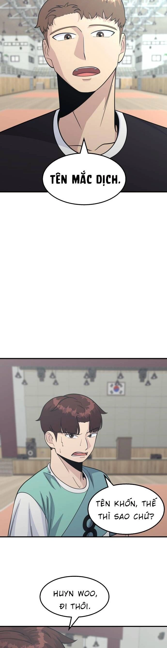 One Point Chapter 13 - 29