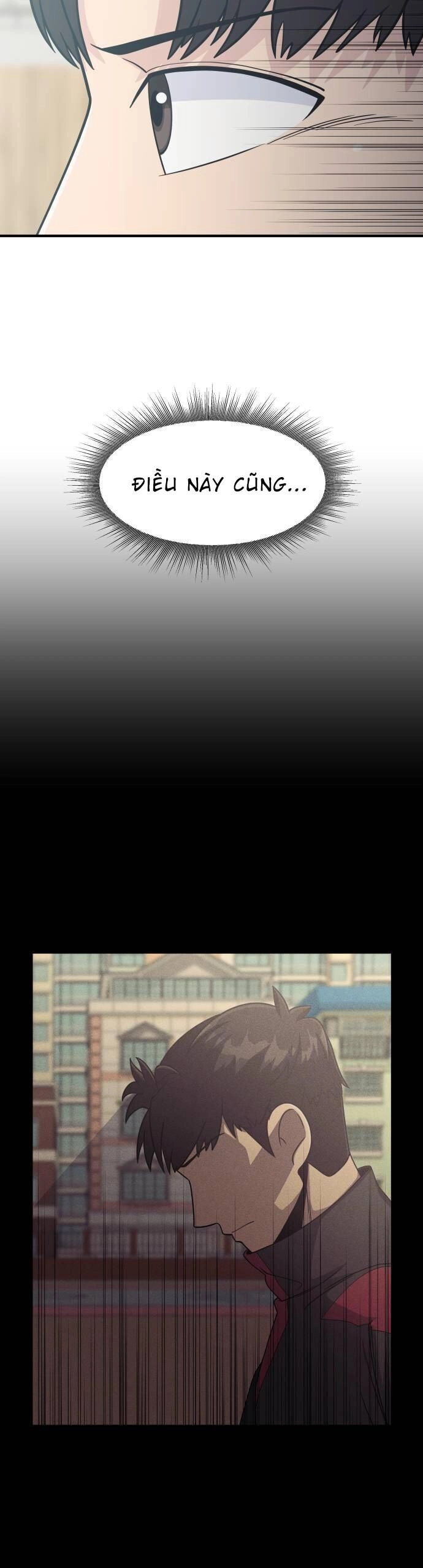 One Point Chapter 13 - 36