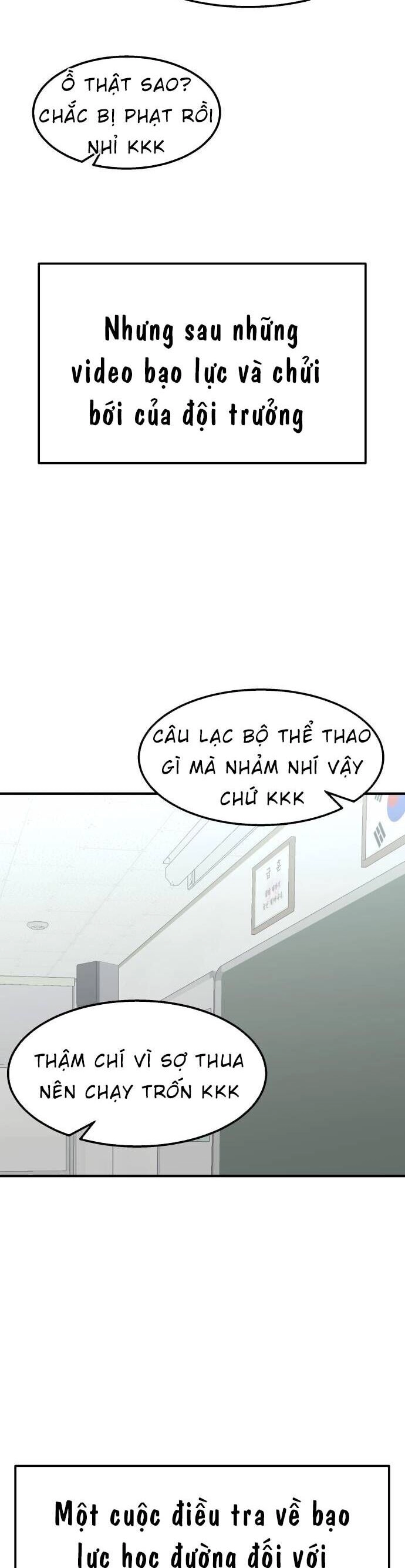 One Point Chapter 14 - 2