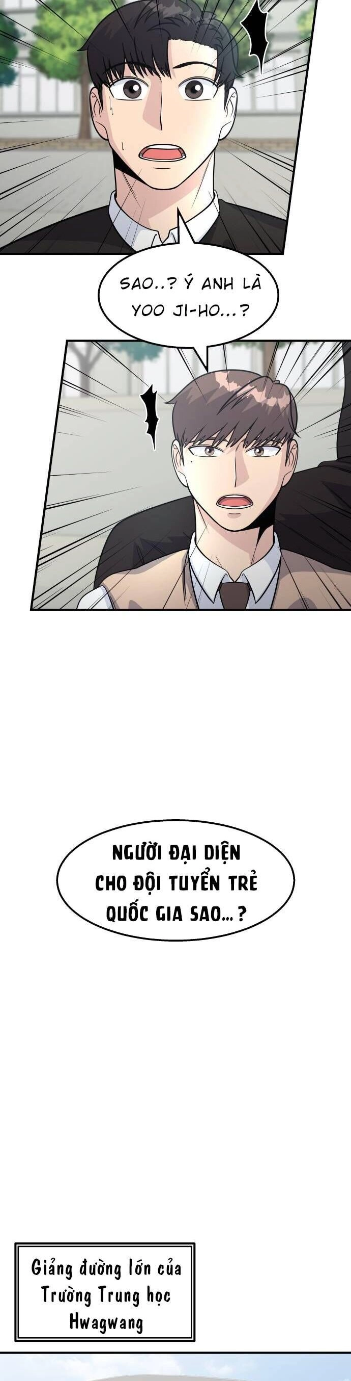 One Point Chapter 14 - 36