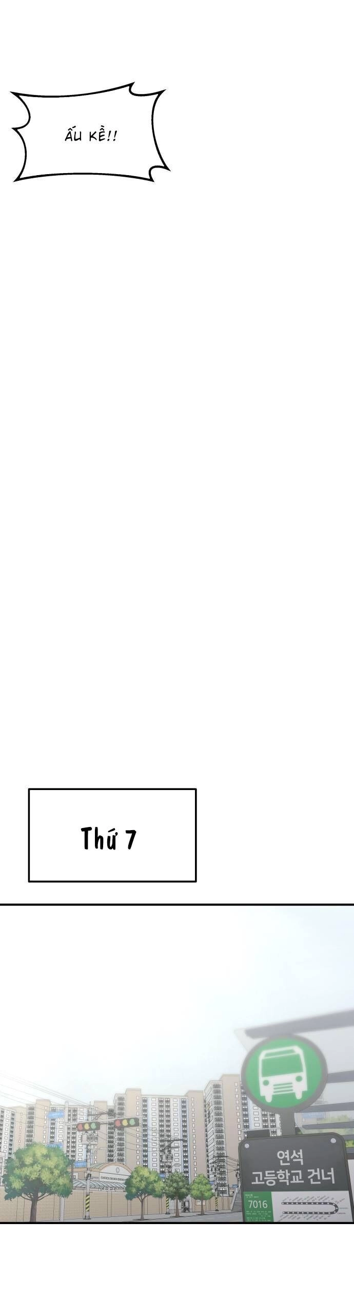 One Point Chapter 15 - 11