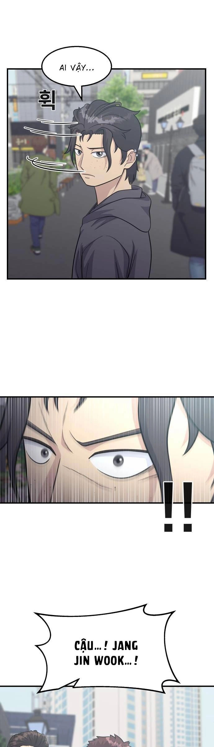 One Point Chapter 15 - 29