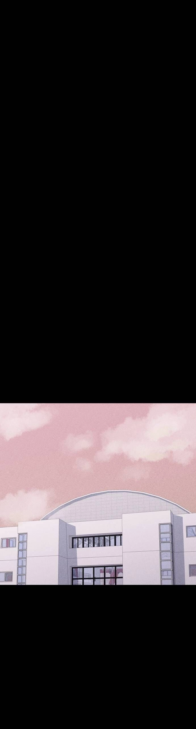 One Point Chapter 15 - 36