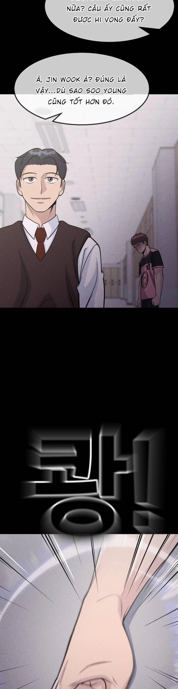 One Point Chapter 15 - 40