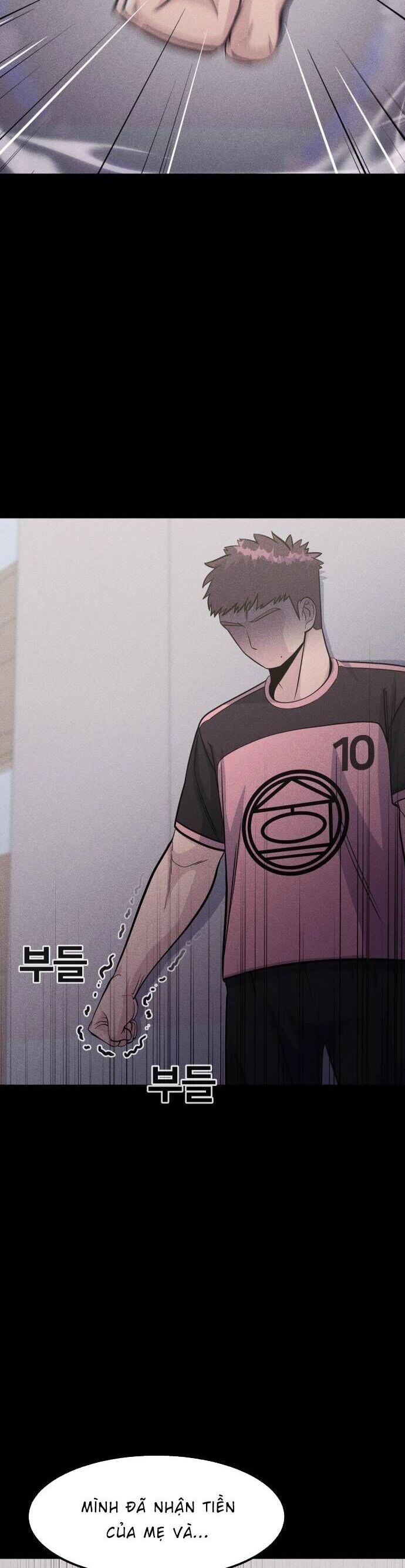 One Point Chapter 15 - 41