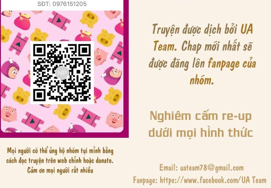 One Point Chapter 15 - 43