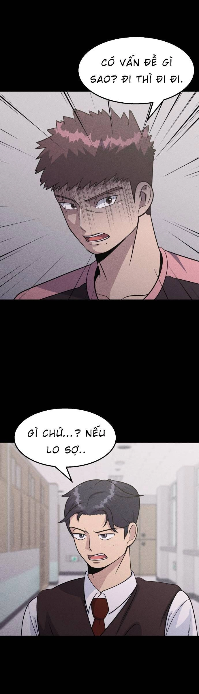 One Point Chapter 16 - 2